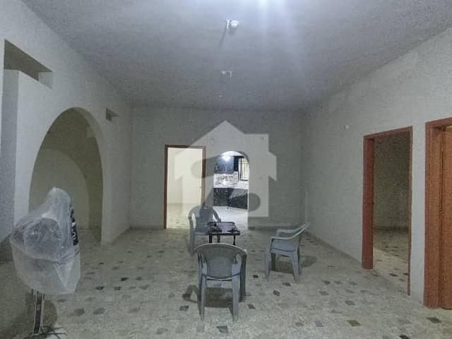 House for sale in North Waziristan, Federally Administered Tribal Areas fata