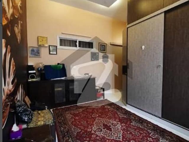 House for sale in North Waziristan, Federally Administered Tribal Areas fata