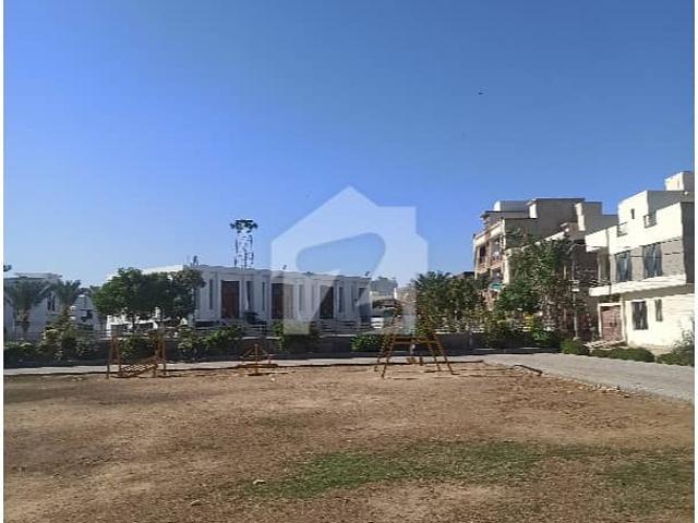 Property for sale in North Waziristan, Federally Administered Tribal Areas fata