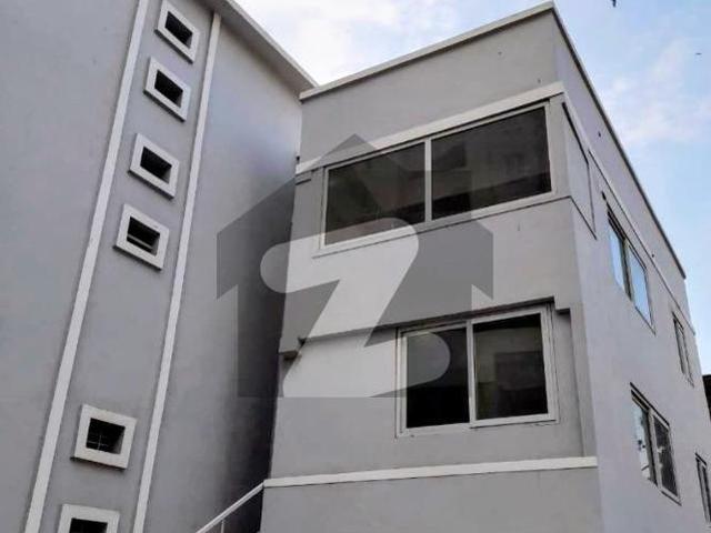 House for rent in کراچی ڈویژن, North Waziristan