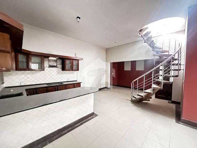 House for sale in North Waziristan, Federally Administered Tribal Areas fata