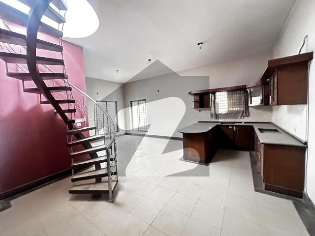 House for sale in Gulshan-e-Iqbal Town, North Waziristan