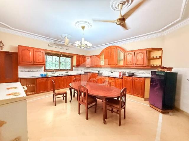 House for sale in North Waziristan, Federally Administered Tribal Areas fata