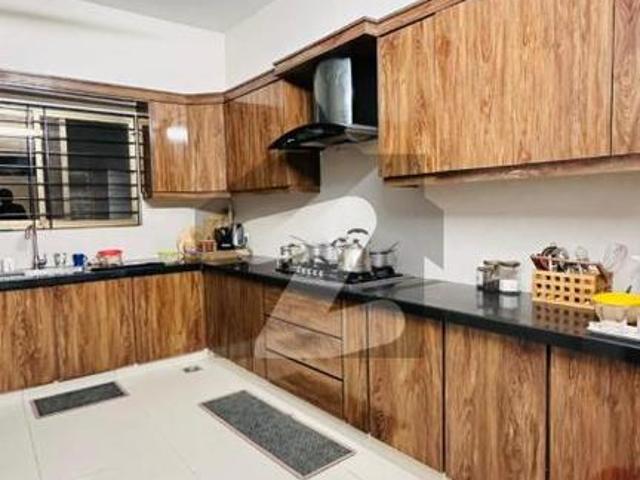 House for sale in North Waziristan, Federally Administered Tribal Areas fata