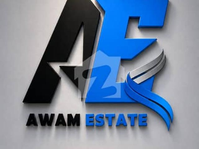 Property for sale in North Waziristan, Federally Administered Tribal Areas fata