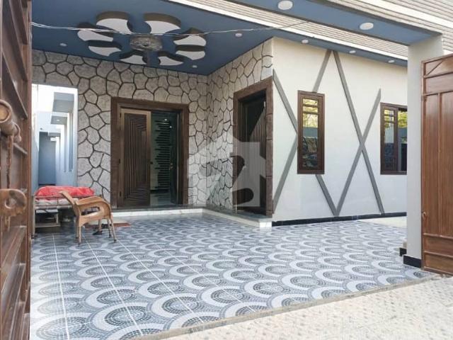 Office for rent in North Waziristan, Federally Administered Tribal Areas fata