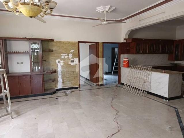 Office for rent in North Waziristan, Federally Administered Tribal Areas fata
