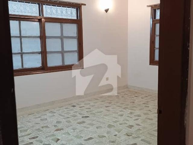 Property for rent in North Waziristan, Federally Administered Tribal Areas fata