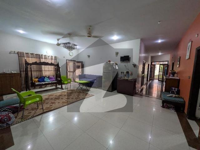 House for sale in ضلع گلشن, کراچی ڈویژن