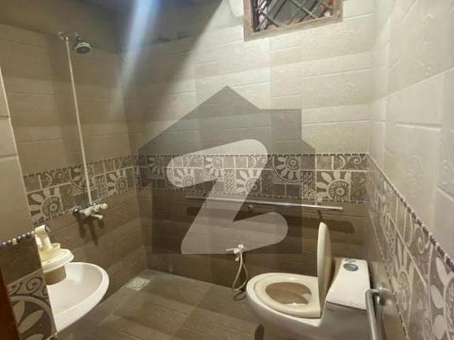 House for sale in داؤد کوآپریٹو ہاؤسنگ سوسائٹی, کراچی ڈویژن