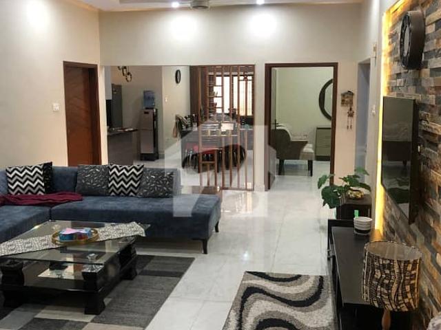 House for sale in North Waziristan, Federally Administered Tribal Areas fata
