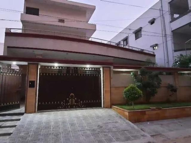 House for sale in North Waziristan, Federally Administered Tribal Areas fata