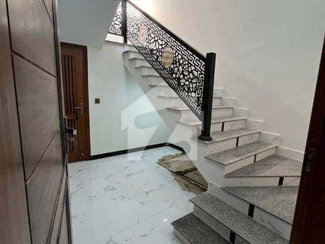 House for sale in کراچی ڈویژن, North Waziristan