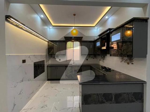 House for sale in North Waziristan, Federally Administered Tribal Areas fata