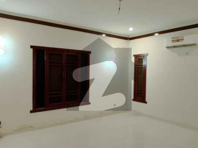 House for sale in 6 ڈی ایچ اے فیز, کراچی ڈویژن