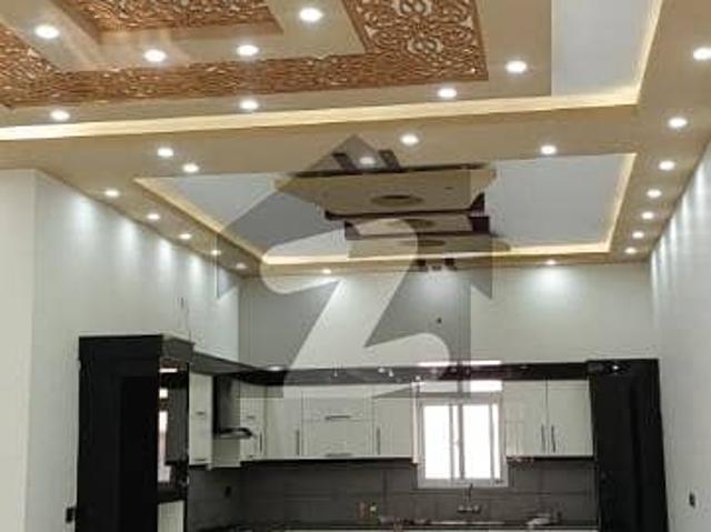 Property for rent in North Waziristan, Federally Administered Tribal Areas fata