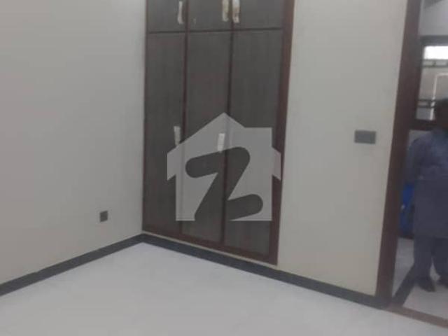 Property for rent in North Waziristan, Federally Administered Tribal Areas fata