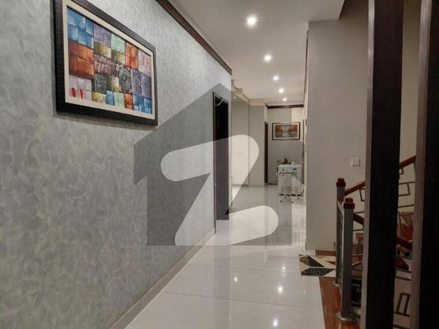 House for sale in کراچی ڈویژن, North Waziristan