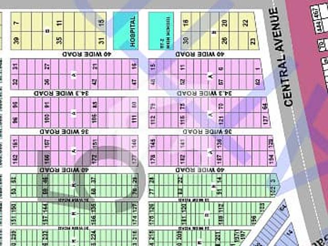 Property for sale in North Waziristan, Federally Administered Tribal Areas fata