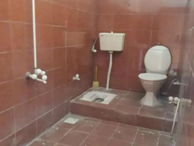 House for rent in North Waziristan, Federally Administered Tribal Areas fata