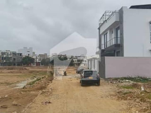 Property for sale in North Waziristan, Federally Administered Tribal Areas fata