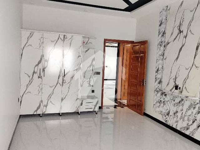 House for sale in کراچی ڈویژن, North Waziristan