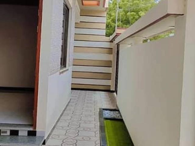 House for sale in North Waziristan, Federally Administered Tribal Areas fata