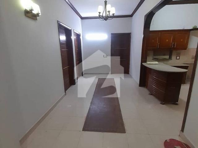 House for rent in North Waziristan, Federally Administered Tribal Areas fata