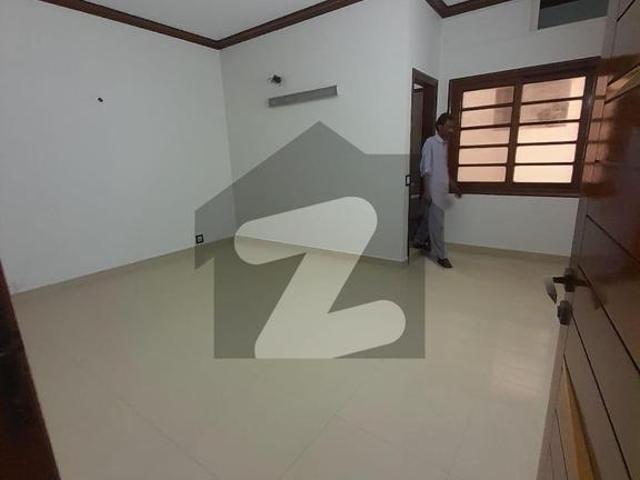 House for rent in Gulshan-e-Iqbal Town, North Waziristan