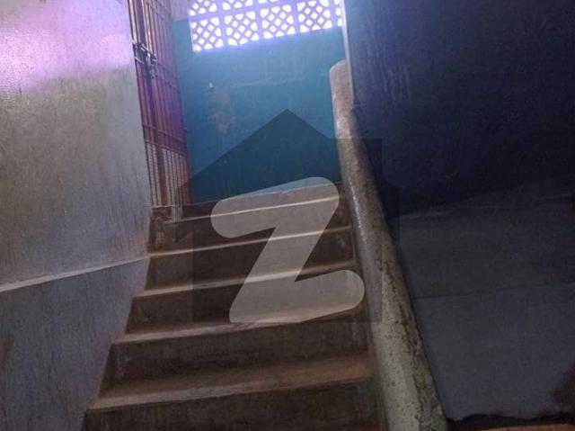 Commercial for rent in North Waziristan, Federally Administered Tribal Areas fata