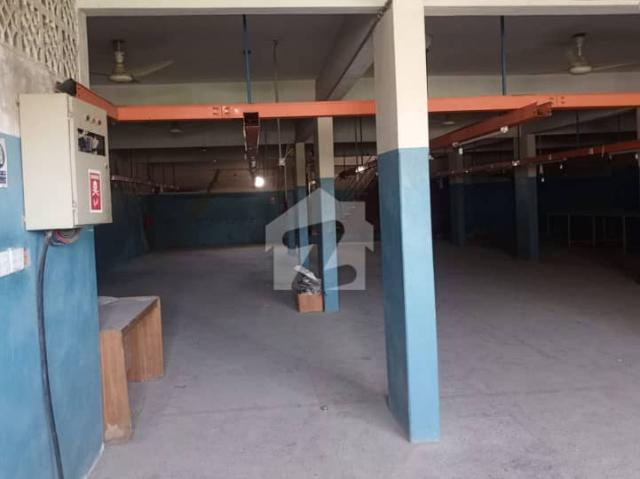Commercial for rent in North Waziristan, Federally Administered Tribal Areas fata