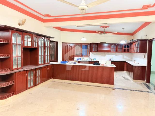 Property for rent in North Waziristan, Federally Administered Tribal Areas fata