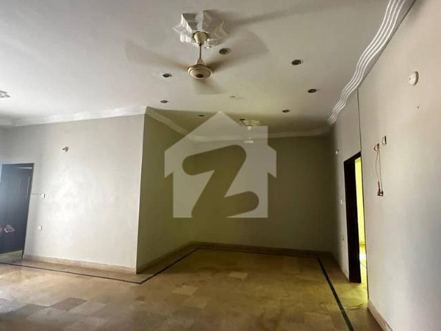Property for rent in North Waziristan, Federally Administered Tribal Areas fata