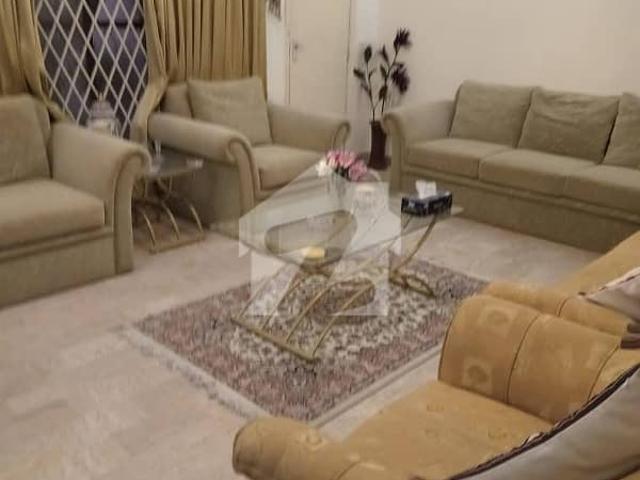 House for sale in North Waziristan, Federally Administered Tribal Areas fata