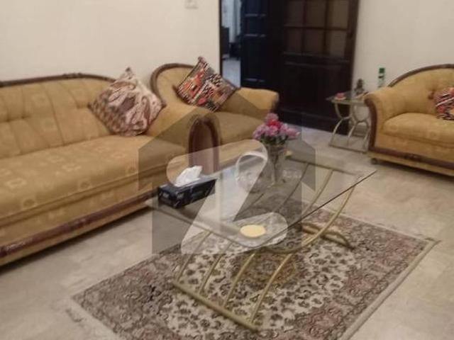 House for sale in Gulshan-e-Iqbal Town, North Waziristan