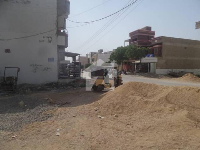 Property for sale in کراچی ڈویژن, North Waziristan