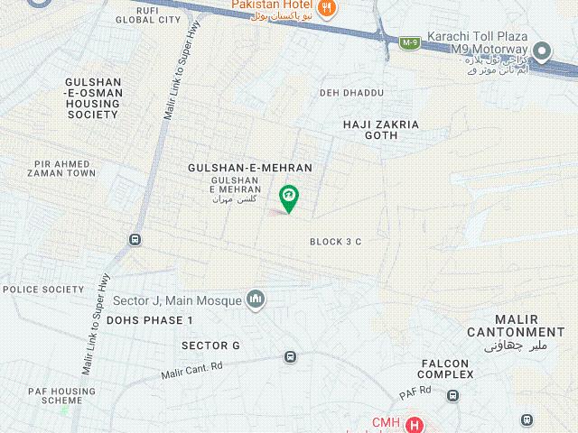 Property for sale in North Waziristan, Federally Administered Tribal Areas fata