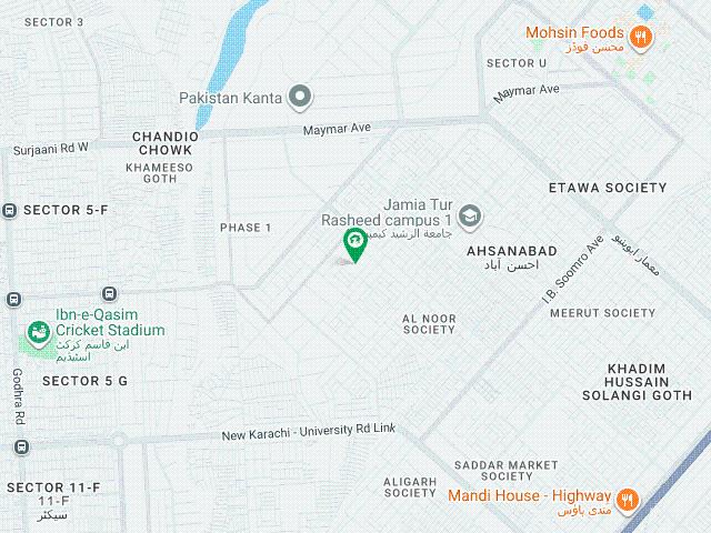 Property for sale in North Waziristan, Federally Administered Tribal Areas fata