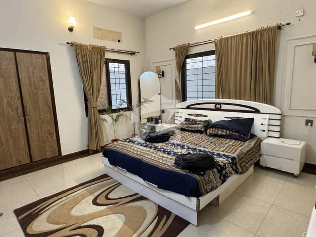 House for sale in North Waziristan, Federally Administered Tribal Areas fata