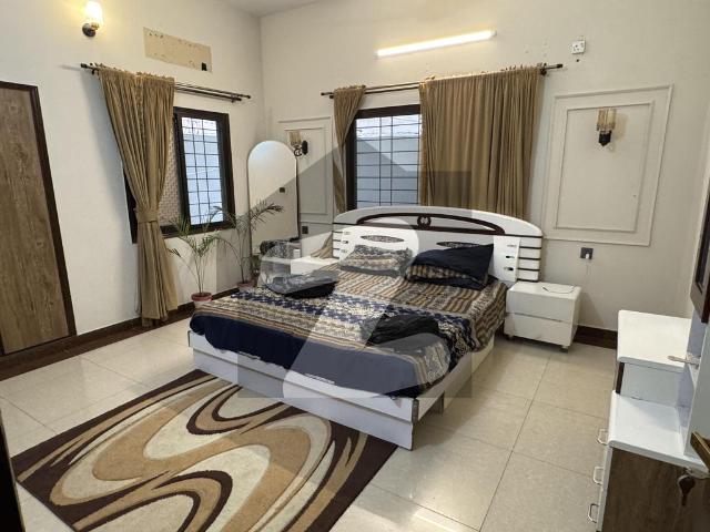 House for sale in Gulshan-e-Iqbal Town, North Waziristan