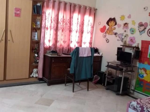 House for sale in North Waziristan, Federally Administered Tribal Areas fata