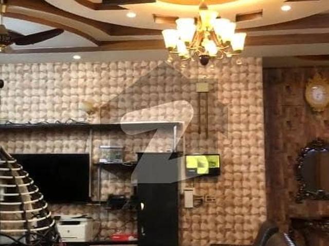 House for sale in North Waziristan, Federally Administered Tribal Areas fata