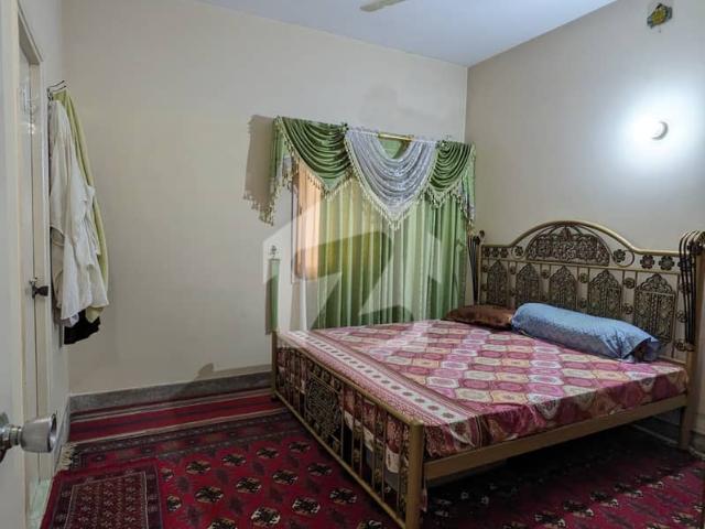 House for rent in North Waziristan, Federally Administered Tribal Areas fata