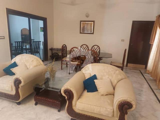 Property for rent in North Waziristan, Federally Administered Tribal Areas fata