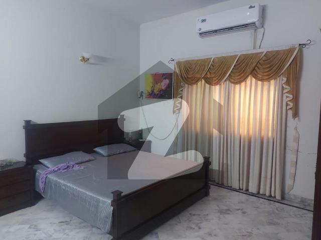 House for rent in Gulshan-e-Iqbal Town, North Waziristan