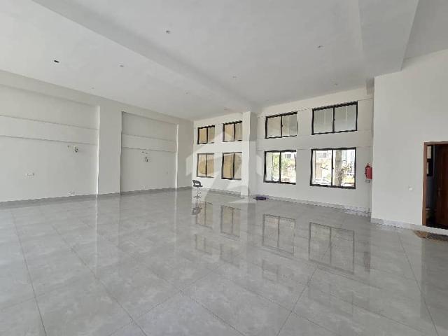 Commercial for rent in North Waziristan, Federally Administered Tribal Areas fata