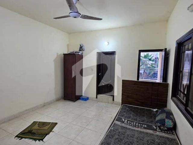 House for rent in North Waziristan, Federally Administered Tribal Areas fata