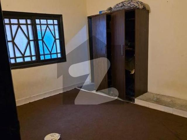 House for rent in Jamshed Town, North Waziristan