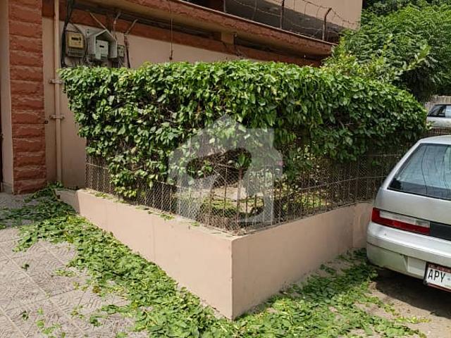 Property for rent in North Waziristan, Federally Administered Tribal Areas fata