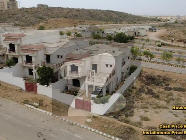 House for sale in North Waziristan, Federally Administered Tribal Areas fata